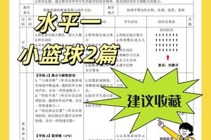  标题：儿童篮球启蒙阶段的跑位训练要点及最佳实践方法